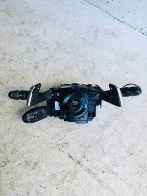 Перемикач комбінований стрічка перемикачі 5008 ii фото №1