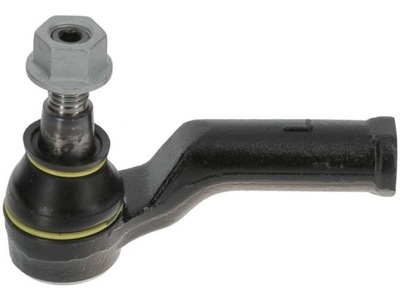 TERMINAL BARRA FORD S-MAX I MK1 06-14 II MK2 15-18  