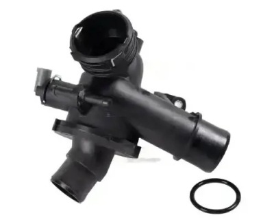 Термостат 108840 febi bilstein фото №1