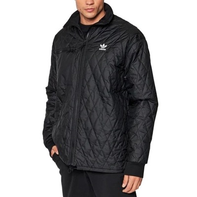 Adidas Originals kurtka męska Quilted Ar Jkt S