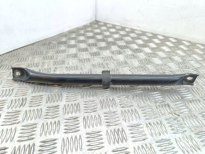 Bmw 7 f01 f02 f03 f04 2013 інше частини відсік двигуна фото №1