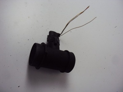 Расходомер mercedes c-klasa w202 2.2 cdi fl фото №1