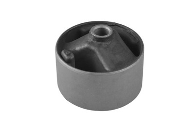 TED 00466405 ПОДУШКА SIL. NISSAN 100NX/SUNNY/ALMERA 1,4-2,0 !!!ВКЛАДЫШ!!!