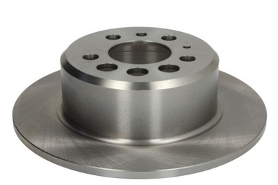 ABE C4V001ABE DISQUE DE FREIN - milautoparts-fr.ukrlive.com