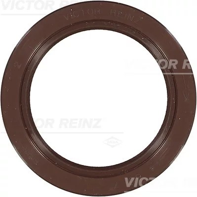 81-53279-10 SEAL 44X60X7,0  