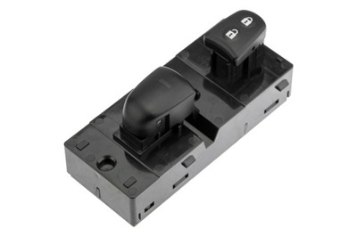 Кнопка керування вікон фото №1