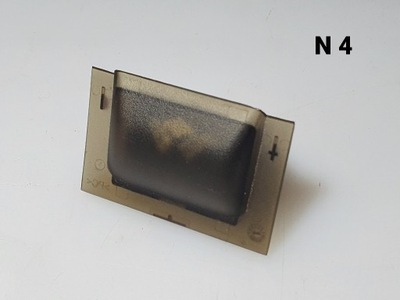 AUDI A3 8V SENSOR NIVEL NASLONECZNIENIA 8V0907451  