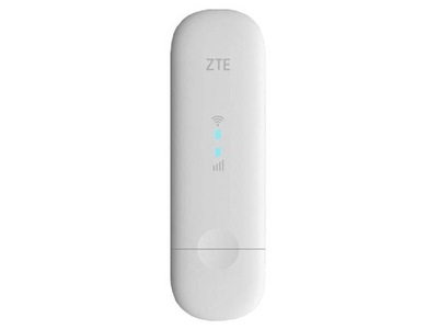 Modem ZTE MF79N 4G LTE, Interfejs USB-A