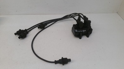 Катушка кабели 19020025 berlingo фото №1