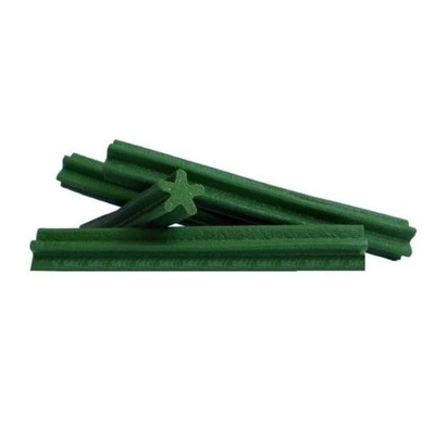 Magnum Cross Stick Green Patyki z Chlorofilem 1szt