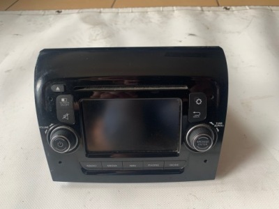 Radion ducato jmper boxer movano 2014 2025 фото №1