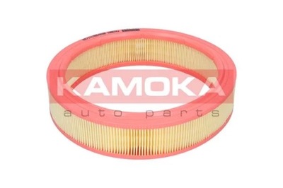 ФИЛЬТР ВОЗДУХА KAMOKA F210901