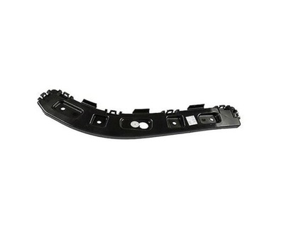 FORD EDGE 15 - 18 SOPORTE SOPORTES SOPORTE DE PARAGOLPES DERECHA  