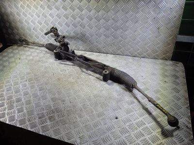 РУЛЬОВА РЕЙКА OPEL VECTRA C 0250080080101