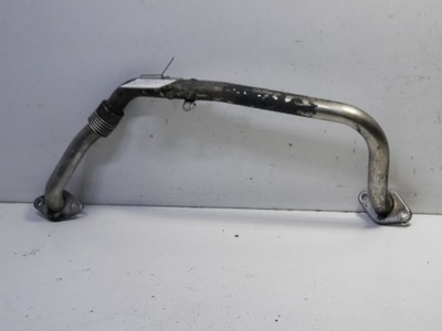 VW GOLF 5 CABLE EGR TUBO 2,0 TDI 03G131521A  