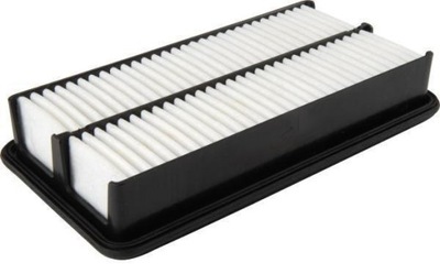 Фильтр воздуха kia carnival 2.9 2.2 2.7 crdi 06- фото №1