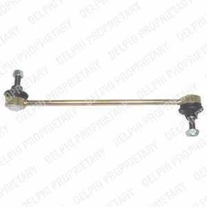 CONECTOR ESTABILIZADOR PARTE DELANTERA DELPHI TL359  