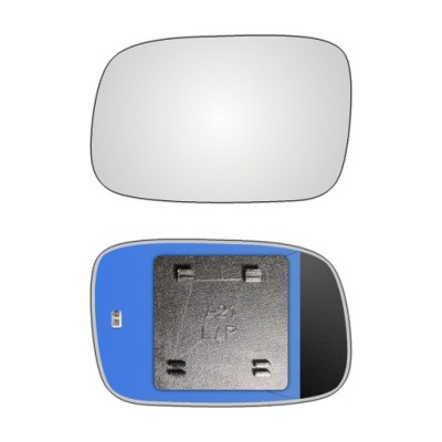 Сферичний lexus gs s160 1997-2005 1998 1999 2000 фото №1