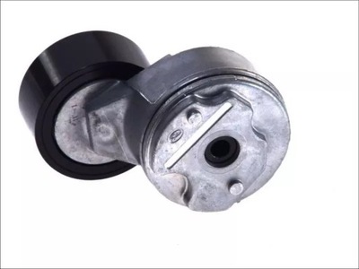 SKF НАТЯГУВАЧ РЕМЕНЯ VKMCV 51026