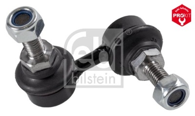 CONECTOR ESTABILIZADOR PROKIT 172732  