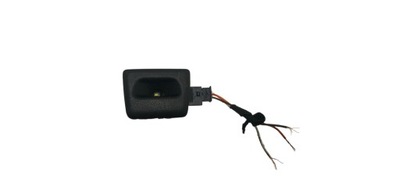 Bmw f45 f46 e84 f48 f39 лампа led освітлення бардачка внутрішнього 9288044 фото №1