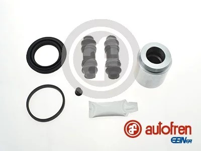 AUTOFREN SEINSA D42062C КОМПЛЕКТ РЕМОНТНИЙ, СУПОРТ ГАЛЬМА