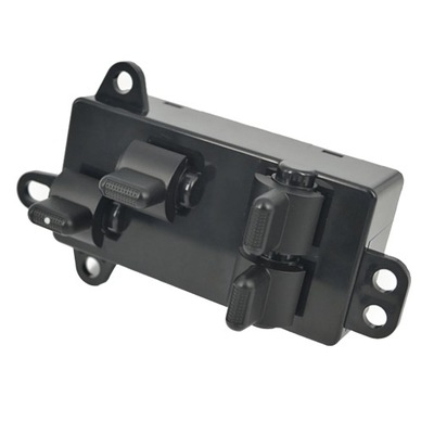 ZNEGO SUBSTITUTO 4685732AC CONVIENE PARA DODGE CARAVAN ONE TOUCH CONTROL 2004-2007  