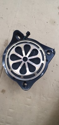 Mercedes w205 glc динамики a2058201400 фото №1