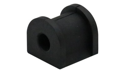 Гумовий елемент втулка стабілізатора gsp 517568 фото №1