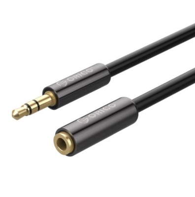 Kabel ORICO 1,5M AUX 3,5mm MINI JACK Audio