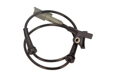 MAXGEAR SENSOR ABS CITROEN C4 04-  