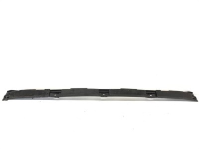 Tesla 6007724-00-e напрямна кронштейн фото №1