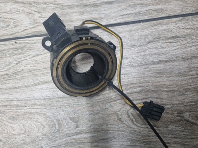 Стрічка pod кермо круїз-контроль volvo fh fm 9 12 13 фото №1