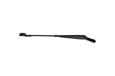 JP GROUP HOLDER WIPER BLADES LEFT  