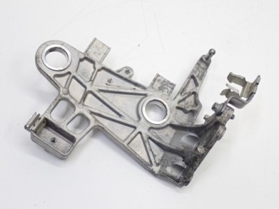 Кронштейн кронштейн кронштейн фильтра воздуха mercedes slk iii r172 2.2 cdi 14r фото №1