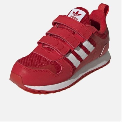 Buty Adidas Zx 700 Hd Cf C GV8870