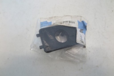 Корзина кронштейн pdc комплект bmw g05 8069242 фото №1