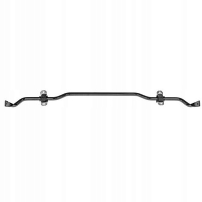 STABILIZATORIUS VW T. Q3 11-/LEON/TOLEDO/ALTEA/OVTAVIA 04-10 1006530017 MEYLE 