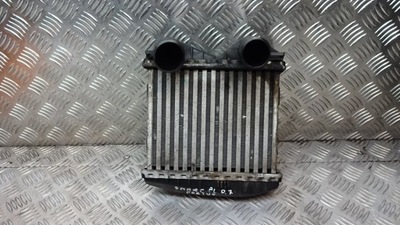 INTERCOOLER FORTWO 0.7 SMART FORTWO 0.7 0003007V005  