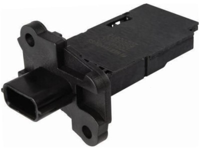 Расходомер renault espace v 1.6 koleos ii 1.6 2.0 alaskan 2.3 фото №1