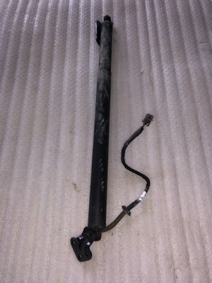 Porsche macan lift привод крышки багажника фото №1