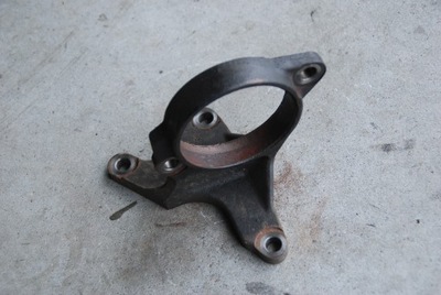 Підпора піввісь toyota avensis t25 2.0 43457-05030 фото №1