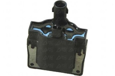 Hoffer катушка зажигания lexus ls 400 ucf10 фото №1