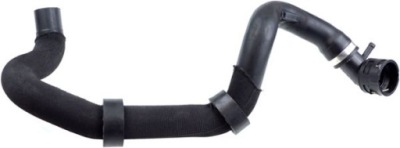 FIL SYSTÈMES REFROIDISSEMENT R25697 RAPRO AUDI Q7 