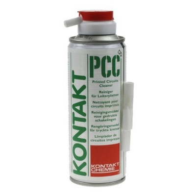 KONTAKT PCC 400ml. KONTAKT CHEMIE