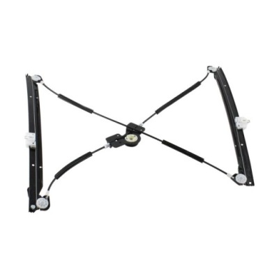 Підйомник електричний скло двері bez si фото №1