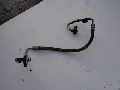 Шланг кондиционера ford grand c-max mk2 2.0 tdci фото №1