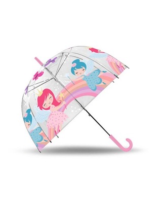 Parasolka parasol WRÓŻKA WRÓZKI