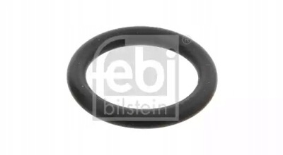 FEBI 12409 O-RING KROCCA WATER VAG  