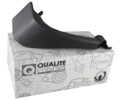 Ручка внутренняя do mercedes vito w638 -03 правая фото №1